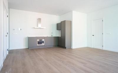 Kruisstraat 42