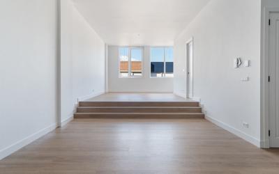 Kruisstraat 46