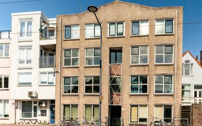 Zuidwal 6