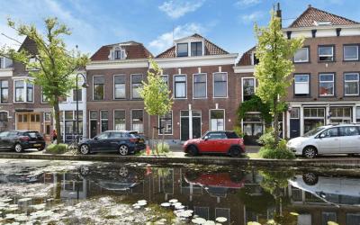 Verwersdijk 41