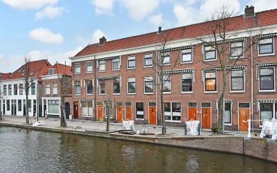 Verwersdijk 56