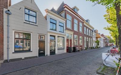 Verwersdijk 106