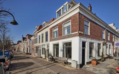 Verwersdijk 144-A