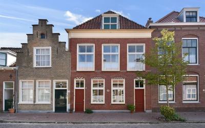 Van der Mas. 37