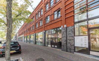 Gasthuislaan 81