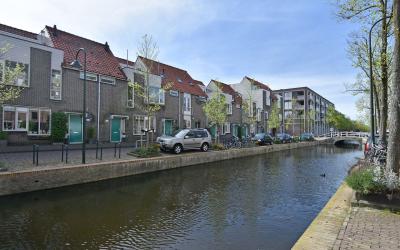 Gasthuislaan 193