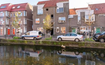 Gasthuislaan 203