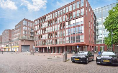 Ezelsveldla. 12