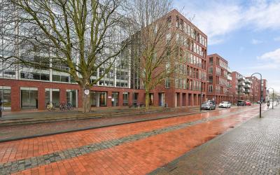 Ezelsveldla. 16
