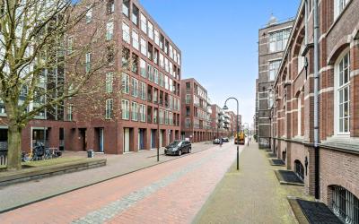 Ezelsveldla. 82