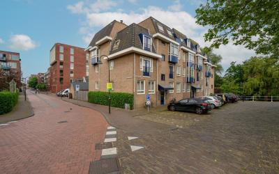 Oostpoort 19