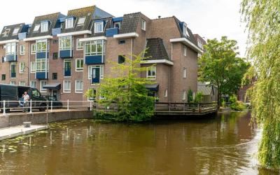 Oostpoort 7
