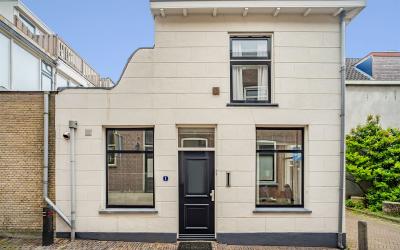 Spieringstr. 1