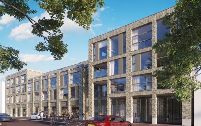 Yperstraat 4-G