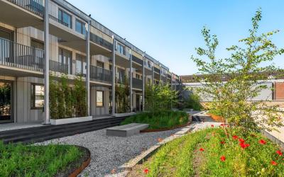 Yperstraat 8-E