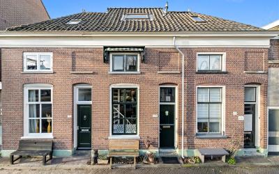 Yperstraat 174