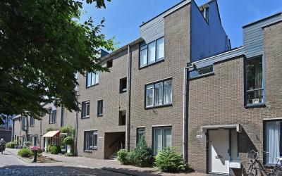 Zuiderstraat 232