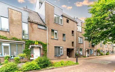 Zuiderstraat 234