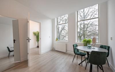 Zuiderstraat 334
