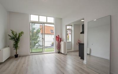 Zuiderstraat 336