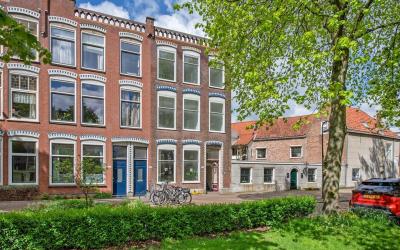Zuiderstraat 338