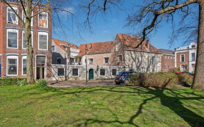 Zuiderstraat 342