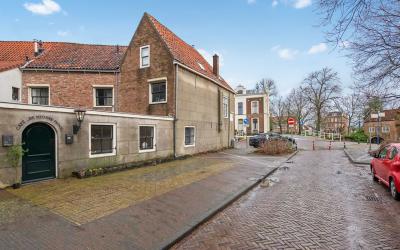 Zuiderstraat 344