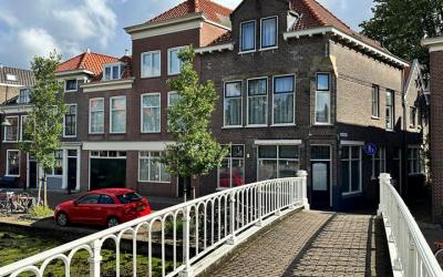 Hopstraat 2-C
