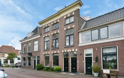 Oranje Plan. 17