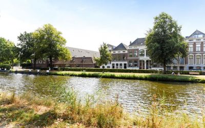 Oranje Plan. 55