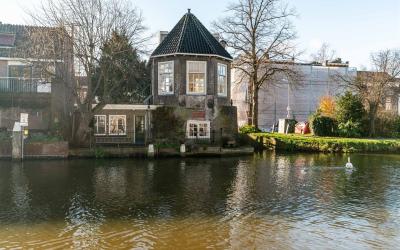 Oosterstraat 94