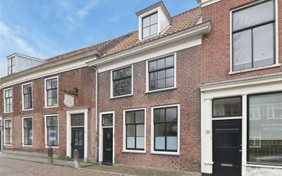 Oosteinde 5