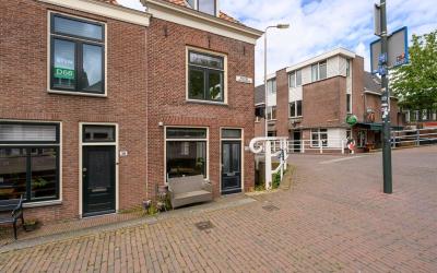 Nieuwe Lang. 110