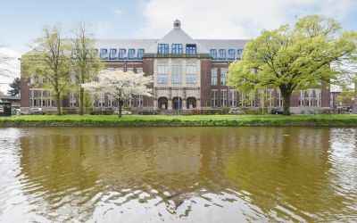 Oostplantso. 101