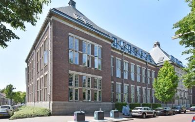 Oostplantso. 109