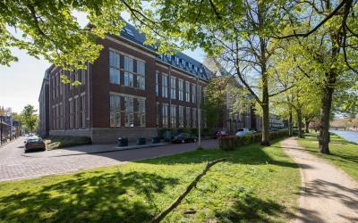 Oostplantso. 119