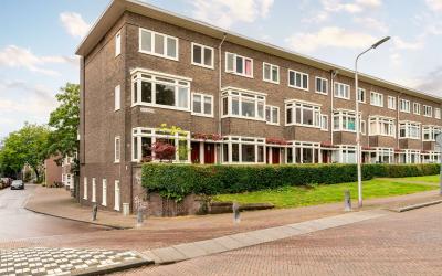 Oostplantso. 127