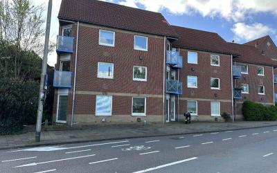 Noordeinde 70