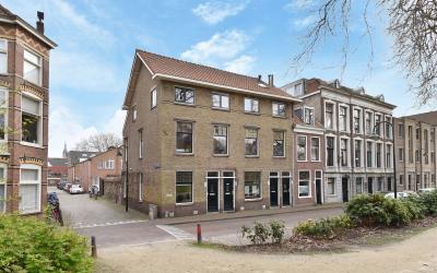 Koningsplein 37-C