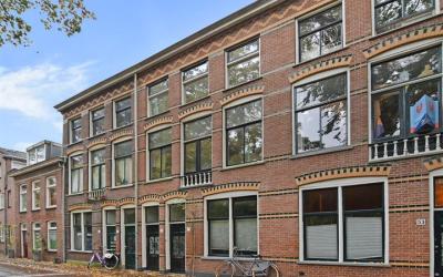 Koningsplein 57