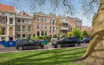 Nieuwe Plan. 12