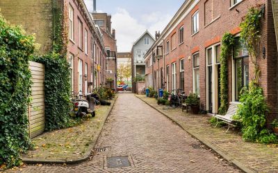 Pieter Hend. 5
