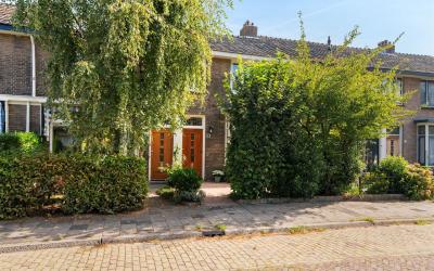 Sabangstraat 14