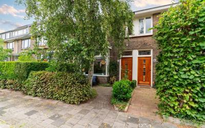 Sabangstraat 16