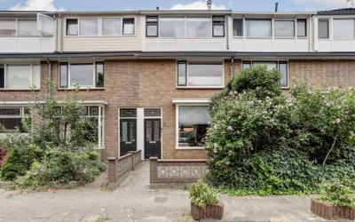 Ambonstraat 7