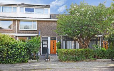 Ambonstraat 10