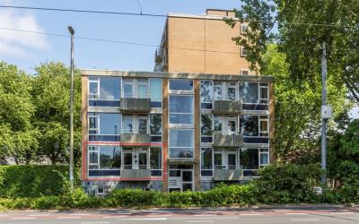 Molukkenstr. 23
