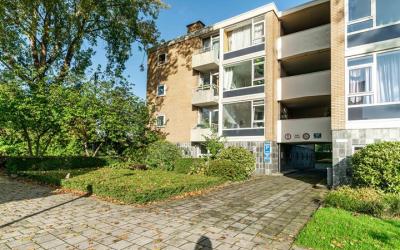 Molukkenstr. 24