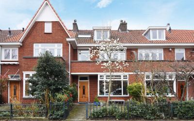Timorstraat 23