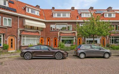 Soendastraat 13